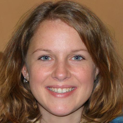 Nicole Wilson