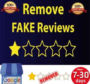 GBP Reoutation Repair | Negative Removal- Optimization- Traffic